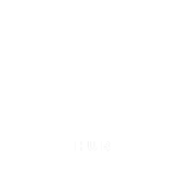 AutoRev Hub